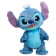 Pelúcia interativa do Stitch Disney com movimento e som