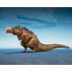 Figuras S.H. MonsterArts Godzilla formas diferentes