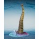 Figuras S.H. MonsterArts Godzilla formas diferentes