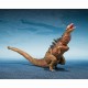 Figuras S.H. MonsterArts Godzilla formas diferentes