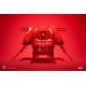 Figurine M9E 1/12 Original Red de PureArts en vinyle