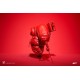 Figurine M9E 1/12 Original Red de PureArts en vinyle