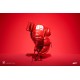 Figurine M9E 1/12 Original Red de PureArts en vinyle