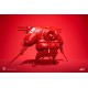 Figurine M9E 1/12 Original Red de PureArts en vinyle