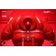 Figurine M9E 1/12 Original Red de PureArts en vinyle