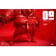 Figurine M9E 1/12 Original Red de PureArts en vinyle