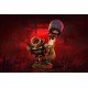 Figuras Qlectors Naoe y Yasuke de Assassin's Creed
