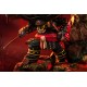 Figuras Qlectors Naoe y Yasuke de Assassin's Creed
