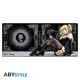 Mousepad XXL 90x40 con diseño de Misa de Death Note