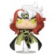 Figura Funko POP! Celestial Rogue X-Men '97