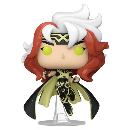 Figura Funko POP! Celestial Rogue X-Men '97