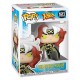 Figura Funko POP! Celestial Rogue X-Men '97