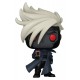 Figura Funko POP! Death Gambit X-Men '97