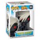 Figura Funko POP! Death Gambit X-Men '97