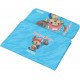 Porta-manga azul de Chopper One Piece