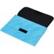 Porta-manga azul de Chopper One Piece