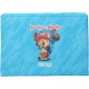 Porta-manga azul de Chopper One Piece