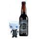 Pack Funko Beer Rey de la Noche