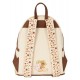 Mochila Mini Sanrio Strawberry Shortcake de Loungefly
