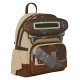 Mochila Mini Boushh Disguise Star Wars Loungefly