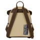 Mochila Mini Boushh Disguise Star Wars Loungefly