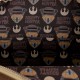 Mochila Mini Boushh Disguise Star Wars Loungefly
