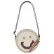 Bandolera Mulan Rice Porridge diseño Loungefly