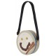 Bandolera Mulan Rice Porridge diseño Loungefly