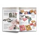 Capa do livro Markers in Modeling da AK Interactive