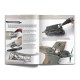 Capa do livro Markers in Modeling da AK Interactive