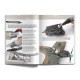 Capa do livro 'Markers no Modelismo' por AK-Interactive