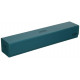 Estuche para tapete y dados Ultimate Guard Verde azulado