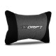 Cadeira Gaming DRIFT DR90XXL cor cinza