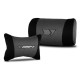 Cadeira Gaming DRIFT DR90XXL cor cinza