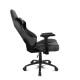 Cadeira Gaming DRIFT DR90XXL cor cinza