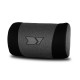 Cadeira Gaming DRIFT DR90XXL cor cinza