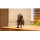 Figura articulada All Might Armored 10 cm de My Hero Academia