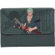 Portamanga do Zoro de One Piece por SD Toys