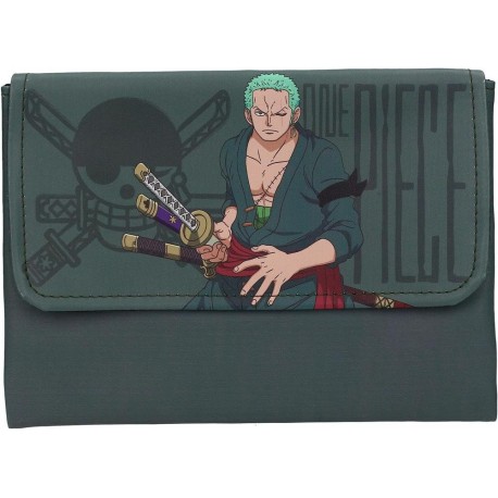 Portamanga do Zoro de One Piece por SD Toys