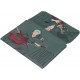 Portamanga do Zoro de One Piece por SD Toys
