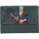 Portamanga do Zoro de One Piece por SD Toys