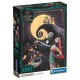 Puzzle de 1000 peças Disney O Estranho Mundo de Jack.