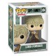 Figura POP! Animation Loid Holiday Spy x Family 9 cm