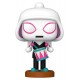 Figura POP! Gwen edição Holiday