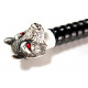 Replica Sword Claw Jon Snow Game of Thrones