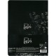 Cuaderno tapa blanda Emily La Novia Cadáver SD TOYS