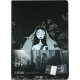 Cuaderno tapa blanda Emily La Novia Cadáver SD TOYS