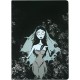 Cuaderno tapa blanda Emily La Novia Cadáver SD TOYS