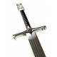 Replica Sword Claw Jon Snow Game of Thrones