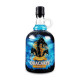 Pack chupitos Dracarys Hielo y Fuego